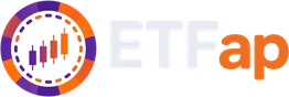 ETFap - ETF Advantage Play